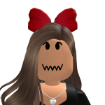 @ZoZoGamer_23