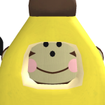 @MikeyMikeyFL