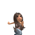 @Fluttershy120615