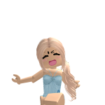 @Meisgalena