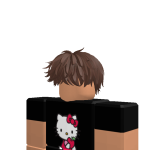 @zakLee1215