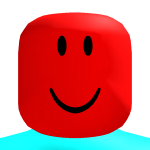 @DiagonKid