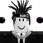 @m10Drrac