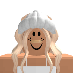 @AddingPrettyPeepsLy
