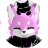 zotie2