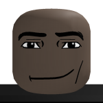 @BrasilRobloxPlayer