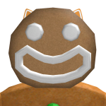 @mattehw12