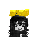 @PonFbx