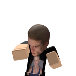@Spider_Nut1313