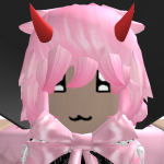 @JEB_4040