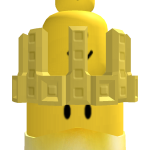 @Original_Nath