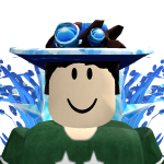 SkyLexil