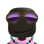 noinhovobo1