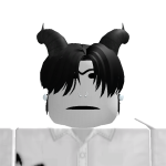 @R7L3S