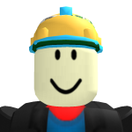 @loicseguin1010