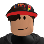 @cooperses1234