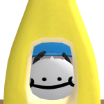 @alexnewton1286