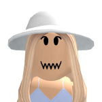 @martovckiwiu