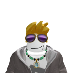 Butiful_hippo7