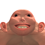 @AvocadosFromArizona