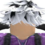 @hyprex22