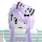 @Crustyfry9