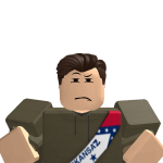 @rwrenfrow