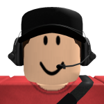 @NoobieTheNoobee