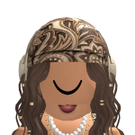 @Desire_island1x