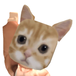 @Frog_girl11111