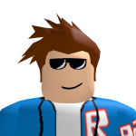 @Xen1gl