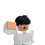 @iliasmonkeycool