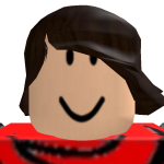 @ipodman44
