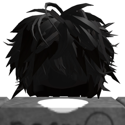 Roblox profile picture for @summers