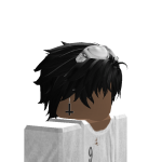 @Maestrovvs