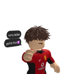 @bro_Javier40
