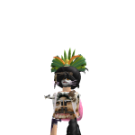 @Strangerthings00084