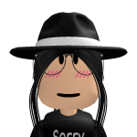 @01x293