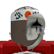 Nazyatop1gg