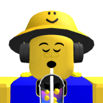 @Adamgamer6067
