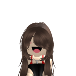 @hddjkjdt