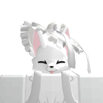 @xPhestive