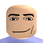 @treythor3332
