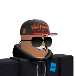 @lego_merrick