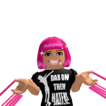 @rayray2002013