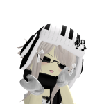 @Hollybloxfox