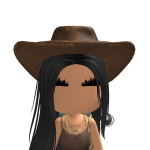 @diamondbunnys01