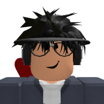 @Jbxr6