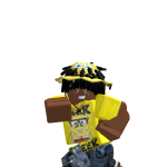 @IamMykwo