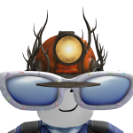 @reggiegamer7